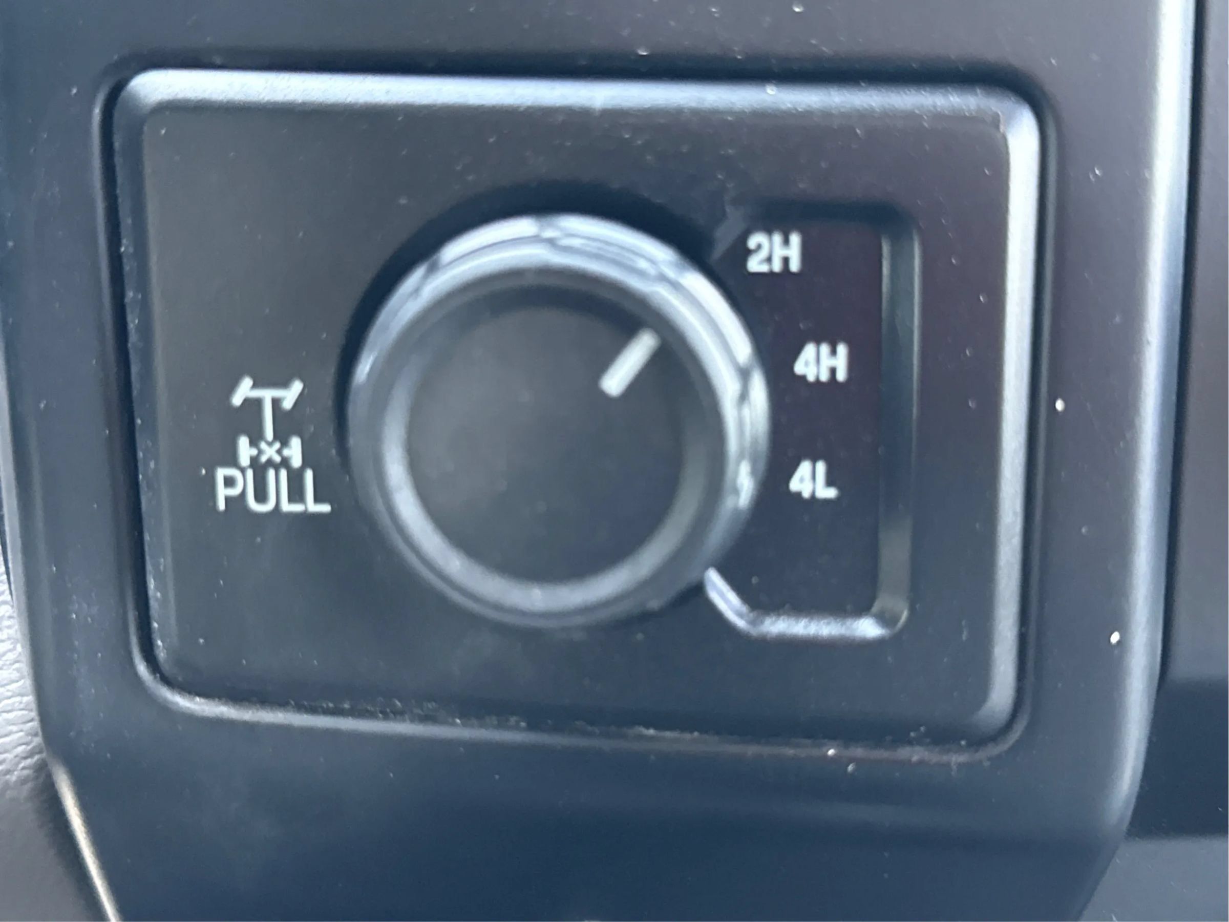 Used 2020 Ford F150 XL AWD/4WD image 28