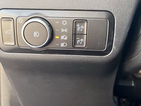 New 2025 Ford Bronco Sport Outer Banks w/ Outer Banks Tech Package+ AWD/4WD image 17