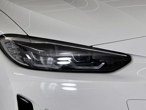 Certified 2023 BMW i4 eDrive35 RWD image 11