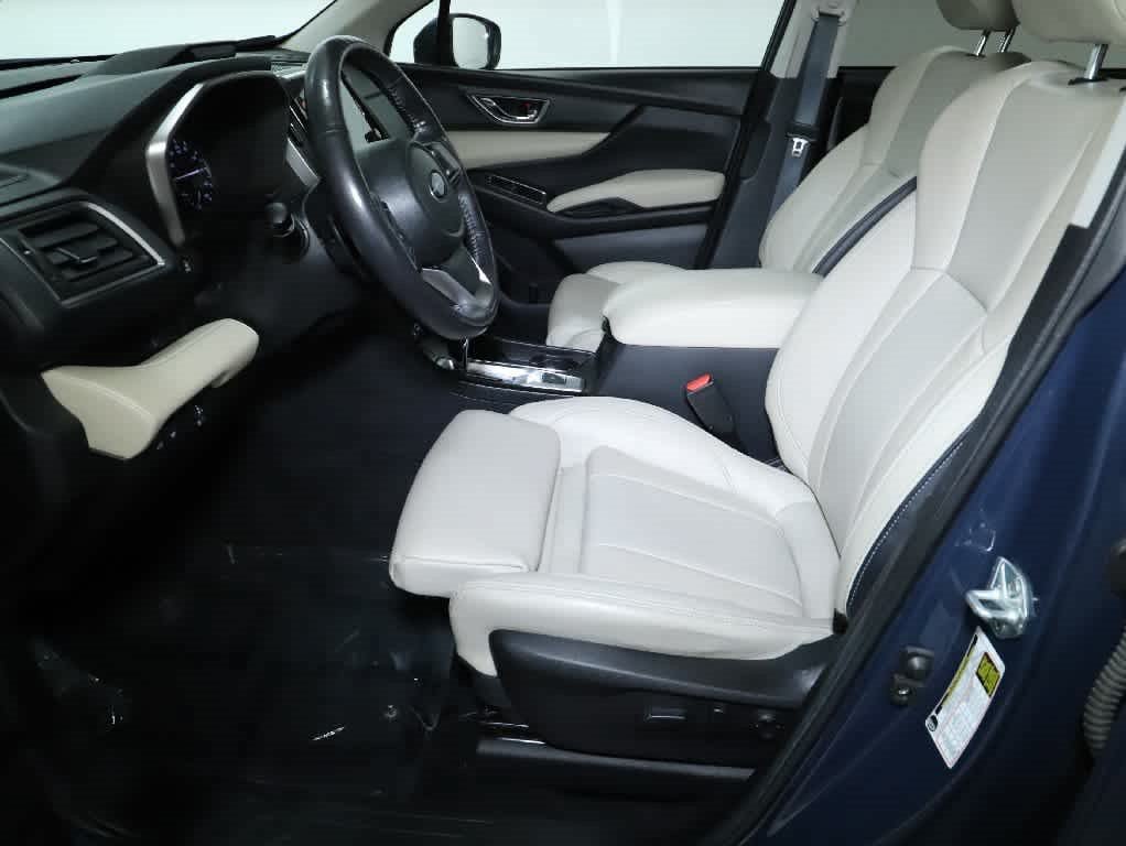 Used 2023 Subaru Ascent Limited AWD/4WD image 18