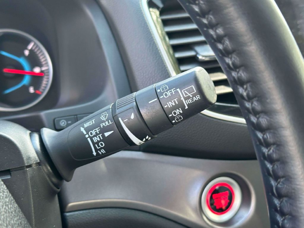 Certified 2021 Honda Pilot Special Edition image 24