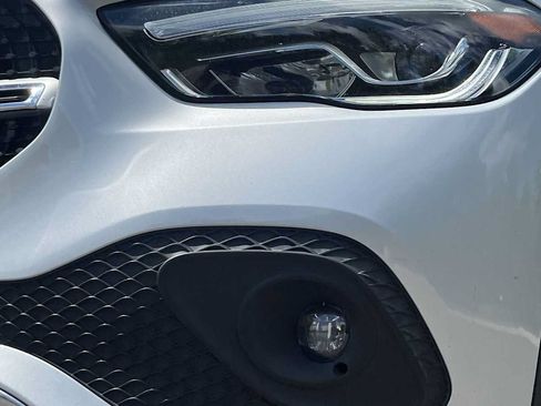 Used 2021 Mercedes-Benz GLA 250 4MATIC image 25