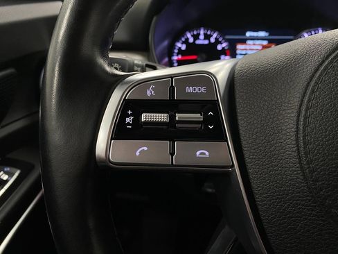 Used 2020 Kia Telluride SX w/ SX Prestige Package AWD/4WD image 19