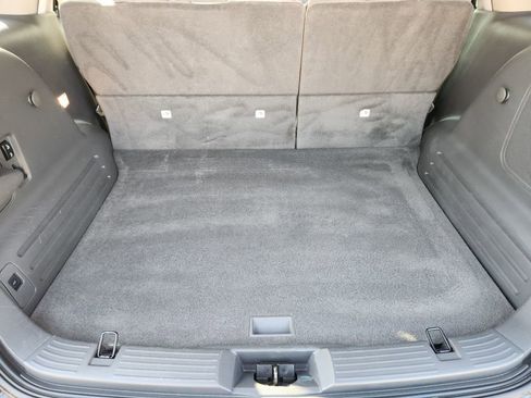 Used 2012 Ford Edge Limited image 32