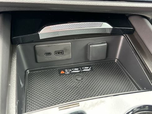 New 2026 Buick Envision Sport Touring image 22