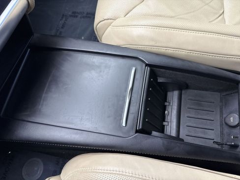 Used 2016 Tesla Model S P90D image 22