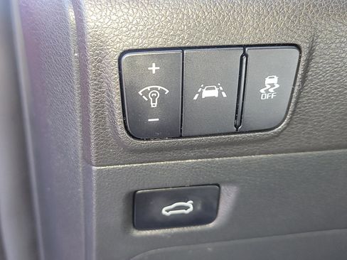 Used 2022 Kia K5 GT-Line AWD/4WD image 31