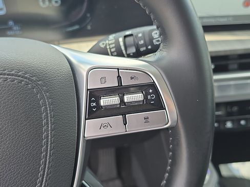 Certified 2023 Kia Telluride EX FWD image 34