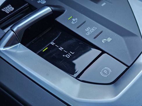 Used 2025 BMW 228i xDrive w/ Premium Package image 41