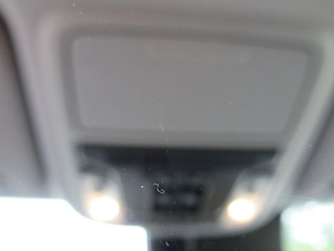 Used 2020 Honda Ridgeline RTL-E image 42