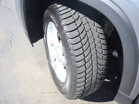 Used 2019 Chevrolet Traverse LT AWD/4WD image 20