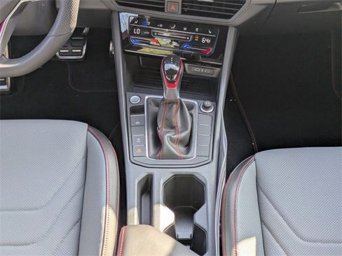 New 2026 Volkswagen Jetta GLI Autobahn image 46