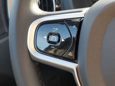 New 2026 Volvo XC60 B5 Plus w/ Protection Package Premier image 11