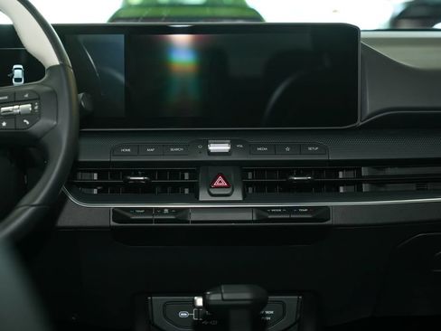 Used 2025 Kia K4 GT-Line FWD image 45