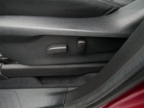 Used 2022 Subaru Ascent Onyx Edition image 15