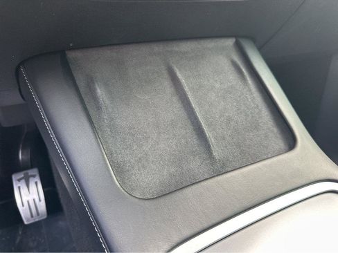 Used 2021 Tesla Model Y 2WD image 24