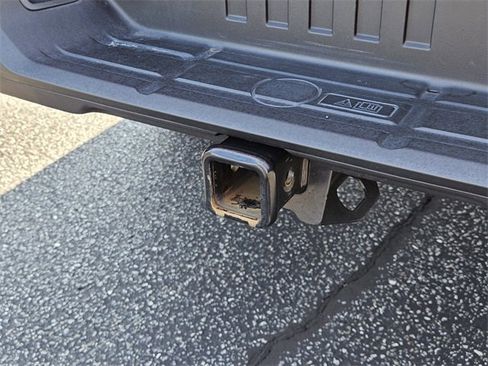 Used 2023 Ford Ranger XLT image 14