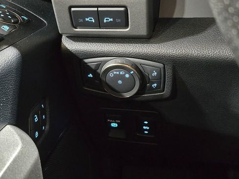 Used 2019 Ford F150 Raptor w/ Equipment Group 802A Luxury image 20