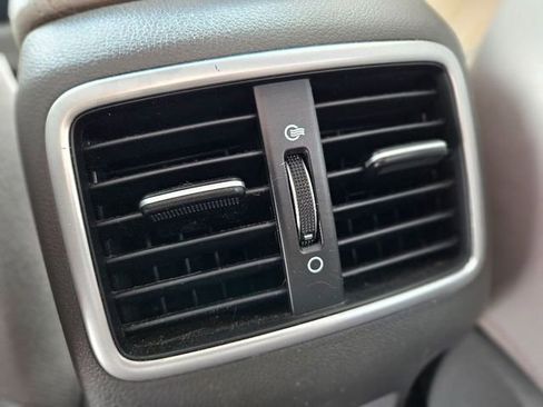 Used 2018 Kia Sportage LX image 30