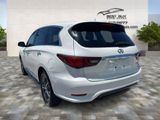 Used 2018 INFINITI QX60 Luxe image 4