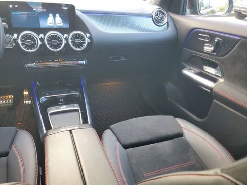Used 2025 Mercedes-Benz GLA 250 image 14