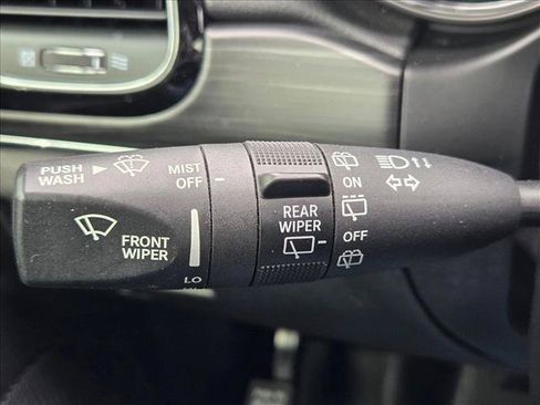 Used 2021 Jeep Grand Cherokee Limited w/ Quick Order Package 28K 80th AWD/4WD image 15