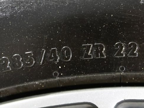 Used 2019 Audi Q8 Prestige image 44