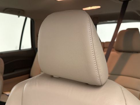 Used 2021 Honda Pilot EX-L image 8