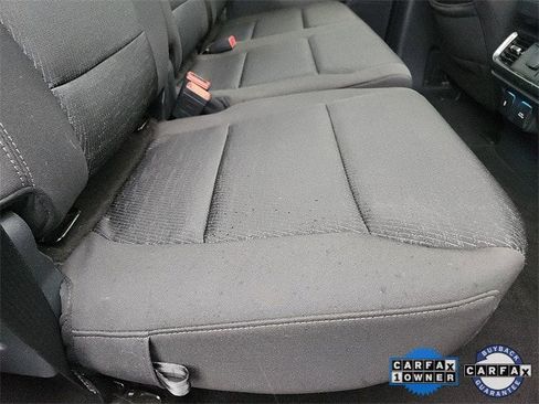 Certified 2022 Ford F150 XLT w/ Equipment Group 302A High image 30