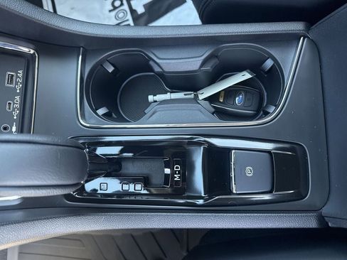 New 2026 Subaru Ascent Limited Bronze w/ Popular Package #2 image 41