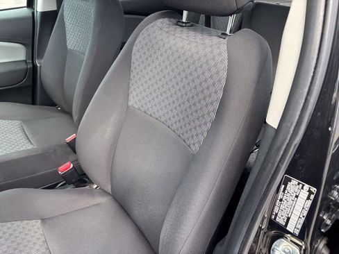 Used 2015 Toyota Yaris LE image 15