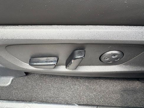 New 2026 INFINITI QX60 Sport w/ Dark Cargo Package image 18