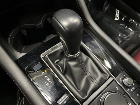 Used 2023 MAZDA MAZDA3 s image 20