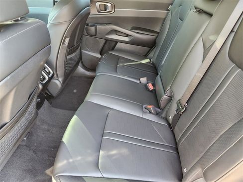 New 2026 Kia Sorento S image 19