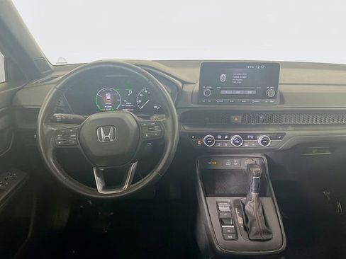 Used 2023 Honda CR-V Sport image 20