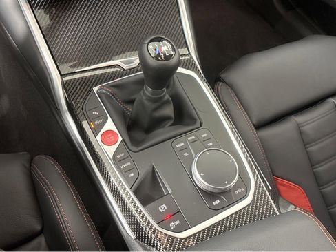 Used 2022 BMW X3 xDrive30i w/ Convenience Package w/ZPA image 24