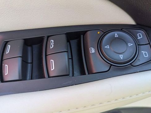 Used 2024 Buick Enclave Essence w/ Trailering Package, 5000 lbs. AWD/4WD image 15
