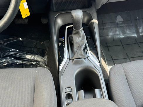 Used 2024 Toyota Corolla LE image 15