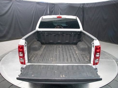 Used 2019 Ford Ranger XL w/ FX4 Off-Road Package image 14