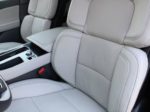 New 2026 Lincoln Aviator Reserve image 35