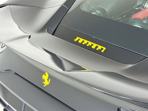 Used 2017 Ferrari 488 GTB image 37