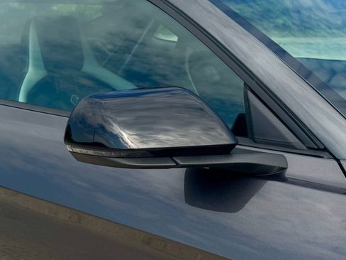 Used 2020 Ford Mustang Shelby GT500 w/ Technology Package image 64