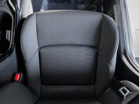 Used 2024 Toyota Corolla SE image 28