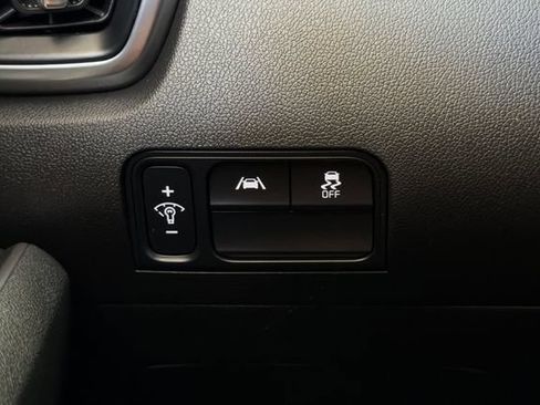 Used 2023 Kia Sorento S w/ Panoramic Sunroof Package FWD image 34