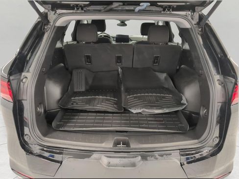Used 2023 Chevrolet Blazer LT w/ Convenience Package AWD/4WD image 16