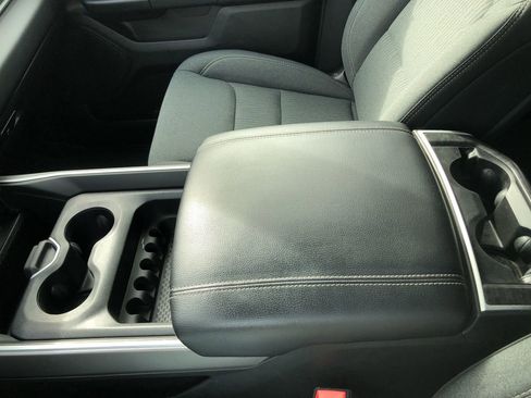 Used 2020 RAM 1500 Big Horn image 17