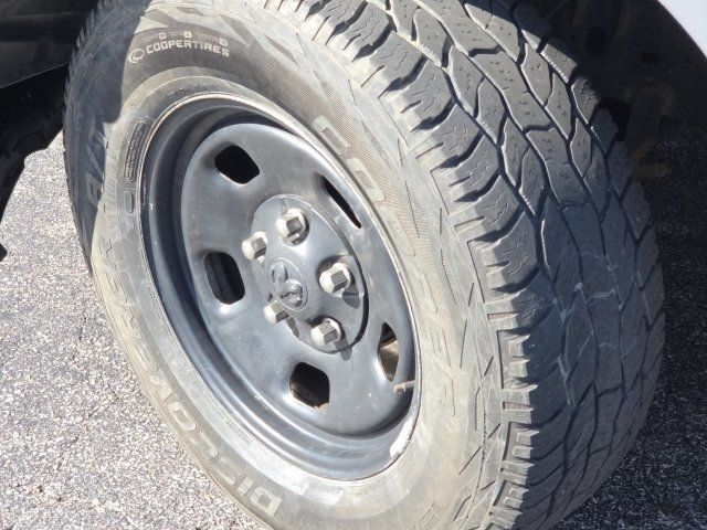 Used 2018 RAM 1500 Tradesman w/ Popular Equipment Group AWD/4WD image 9
