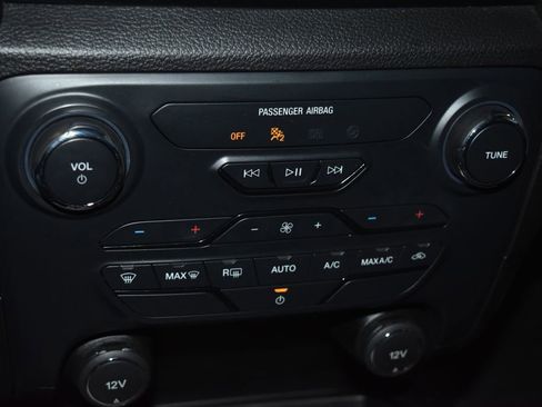 Used 2021 Ford Ranger XLT w/ Tremor Off-Road Package image 13