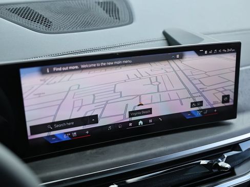 New 2026 BMW X5 xDrive40i w/ Premium Package AWD/4WD image 40