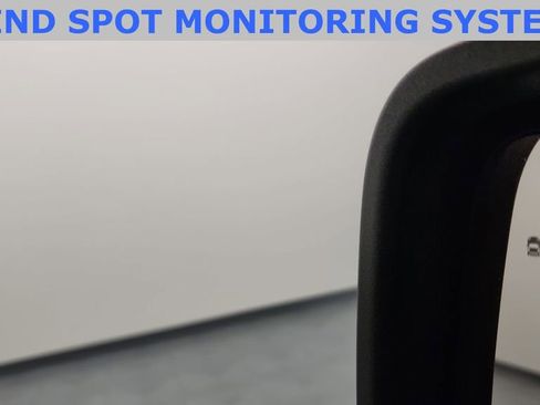 Used 2023 Ford F150 XLT w/ Equipment Group 301A Mid image 19